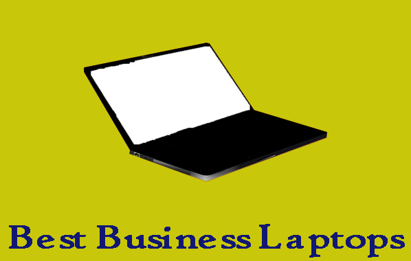 best business laptops 2018 reddit
