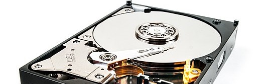 Thumbnail for Data Recovery: The Essential Role of Professional Computer Repair Services