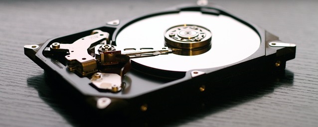 Thumbnail for Local Data Recovery Experts in Toronto: How to Retrieve Lost Files