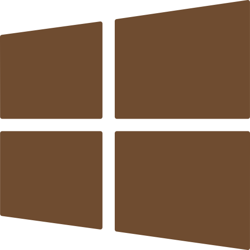 Geek square - windows installation services