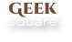 Geek Square
